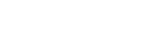 Heian Shindo